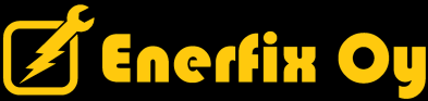 ENERFIX OY